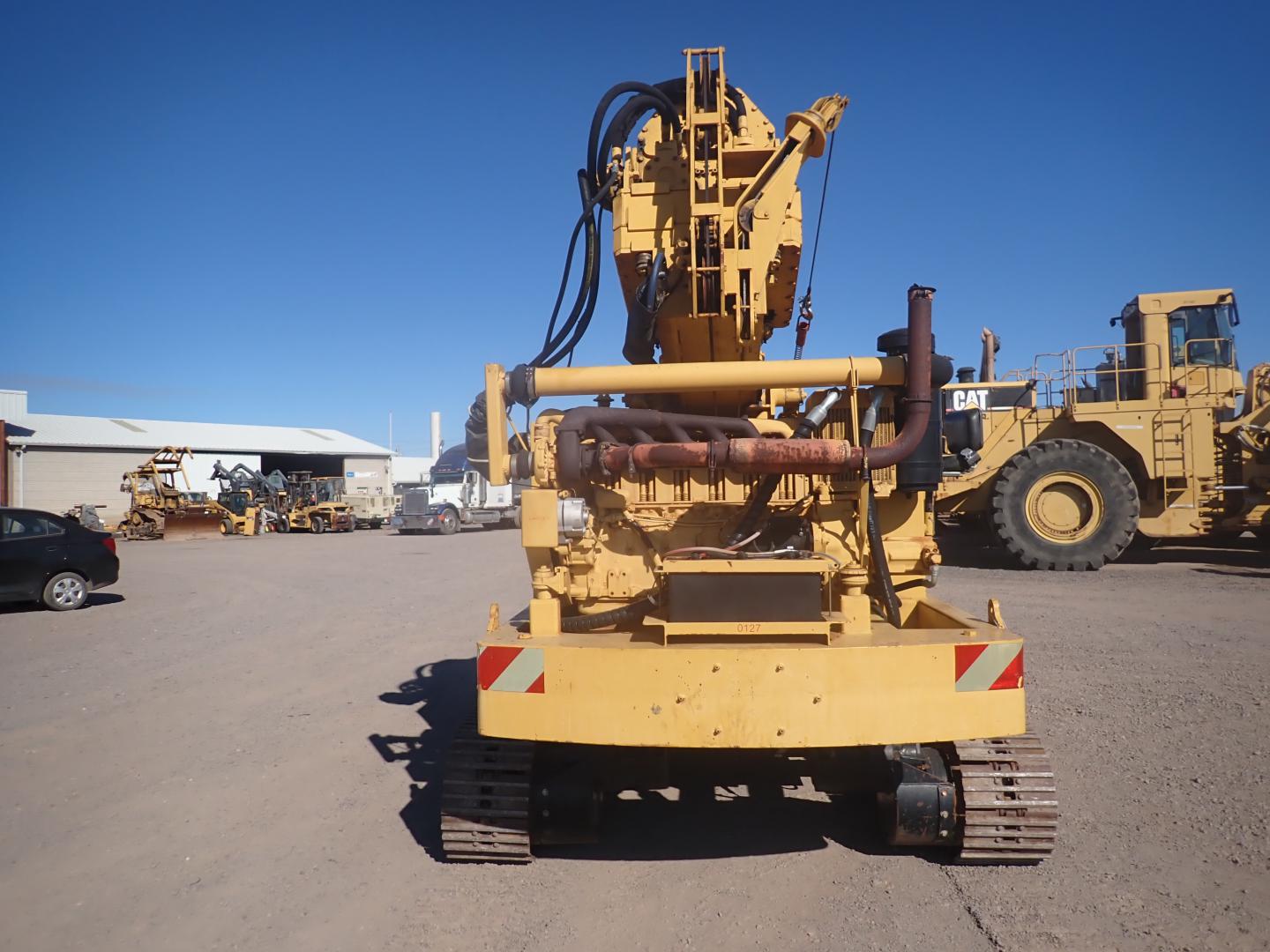 ./imagenes/INVOICE/2019/16467/PERFORADORA ROTARIA BAYSHORE_8400 (69).JPG